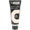 SE akryl farba Campus 100 ml Titan Buff