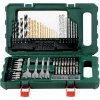 METABO Sada príslušenstva SP 86-dielna 626708000