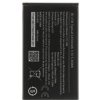 BL-L5H Baterie pro Nokia 1450mAh Li-Ion (OEM)