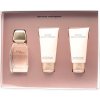 Narciso Rodriguez all of me EDP 50 ml + jemný sprchový gel 50 ml + jemné telové mlieko 50 ml