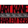 Art Kane. Harlem 1958 (Art Kane)(Leporelo)