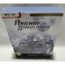 Railway Simulator