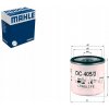 OLEJOVÝ FILTER MAHLE 92142009 93183723 55352643 93178