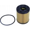 MAXGEAR Sp. Z o.o. 26-0195