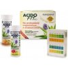Kompava AcidoFit 90 g 2 x 10 tabliet