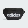 Adidas Daily WB HT4777 Ľadvinka