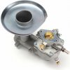 Karburátor pre Briggs & Stratton nahrádza 392587, 391065