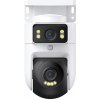 Xiaomi Outdoor Camera CW500 Dual EU