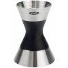OXO Dvojitá nerezová odmerka (jigger) 3130700