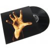 System of a Down: System of a Down - Vinyl (LP)