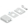 Ubiquiti UniFi AP 7 In Wall WiFi7 (688/43000/---Mbps) U7-IW
