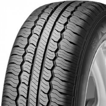 Pneumatiky Nexen CP521 215/70 R16 108T
