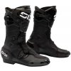 SIDI MAG 2 AIR black vel. 46