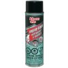 KLEEN-FLO ENGINE KLEEN - Prostriedok na čistenie motorov 454g
