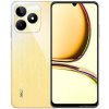 Realme C53 6GB/128GB Dual SIM, Champion Gold