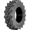 ATF 6067 10,00/75-15,3 130A8 TL