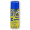 Led Cryos spray Arnica 400 ml