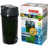 Eheim CLASSIC 2213 plus