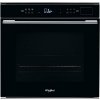 WHIRLPOOL W7 OS4 4S2 H BL