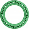 Xiaomi Bezdušová pneumatika (Green)