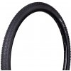 Plášť Force 700x45C, IB-3010, drôt, čierny