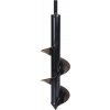 Merco Augerer vrták 30 cm