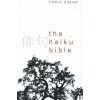 Haiku Bible