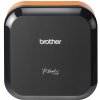 Brother PTE720BTZ1
