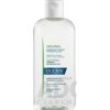 Ducray Sensinol šampón 200 ml