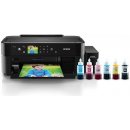 Epson L810