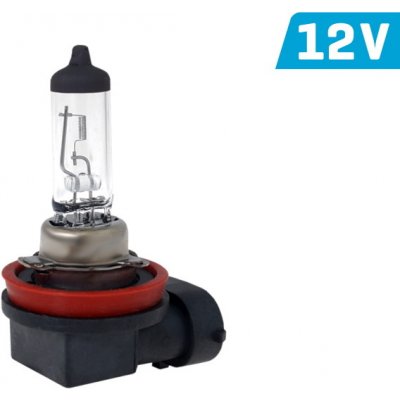 Vision H11 PGJ19-2 12V 55W