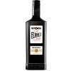 Fernet Stock 38% 0,5 l (čistá fľaša)