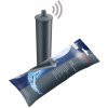 Jura Claris Pro Smart Maxi
