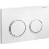 Geberit Omega20 115.085.KJ.1