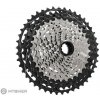 Shimano kazeta XTR M9100 12-kolo 10-45z. nová