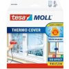 tesamoll Thermo Cover fólia na okno 4 x 1,5 m