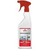 Nigrin Impregnace plátěné střechy 750 ml