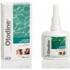 Otodine roztok na čistenie uší 100ml