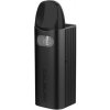 Uwell Caliburn AZ3 Pod Kit 750 mAh Black 1 ks