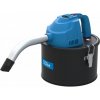 Kinekus Vysávač na popol GA 4-600.1, 600W, objem 4L