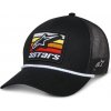 ALPINESTARS šiltovka SELICA TRUCKER čierna