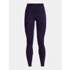Under Armour UA Rush Legging Dámske legíny US L 1368181-570