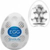 Tenga Egg Sphere