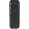 Xiaomi Mi Smart Doorbell 3S Smart BHR7068GL