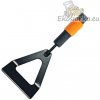 Holandská motyčka QuickFit Fiskars 136502