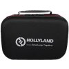 Mars 4K Storage Case Hollyland