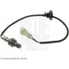 BLUE PRINT Lambda sonda ADK87022