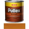 ADLER Bodenoil Pullex olej na terasu Java - teak odtieň 2,5L