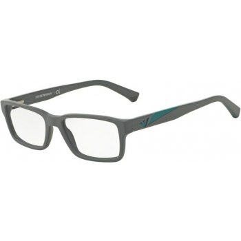 Emporio Armani 3087 5502