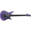 Enya Inspire Royal Purple